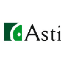 Asti Financial Management, Llc