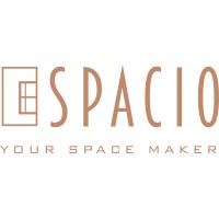 Espacio Interior Batam logo - Similar company to Vimage Interior Design