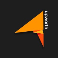 Upworth Solutions Aps