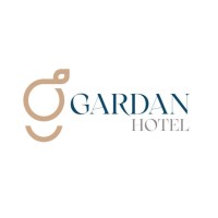 GARDAN HOTEL RESTORAN logo - Similar company to By Melly