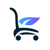 21cart logo - Similar company to Charnet