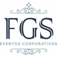 Fabrica de Grandes Sonhos