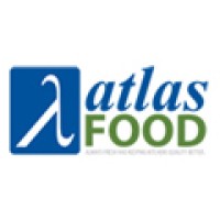 Atlas Foods logo - Similar company to Baba Enterprises