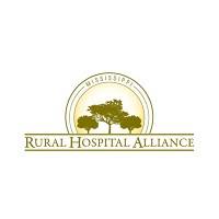 Mississippi Rural Hospital Alliance logo - Similar company to Ache Of Mississippi