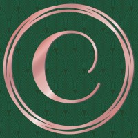 The Charlesworth Firm logo - Similar company to Bowen & Train