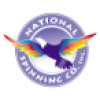 National Spinning Co., Inc. (USA) logo - Similar company to Onecrate