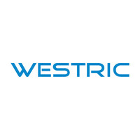 Westric logo - Similar company to Deuma Srl