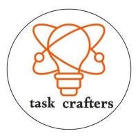 TASK CRAFTERS logo - Similar company to Task Craft