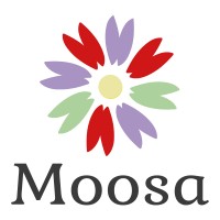 Nawab marketing & Advertising logo - Similar company to Devicedoctor India