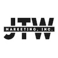 JTW Marketing, Inc. logo - Similar company to Johnturingwatson Software Solutions Pvt Ltd