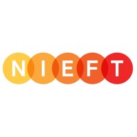 The Norwegian Institute of Emotion Focused Therapy - NIEFT logo - Similar company to Pouna