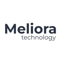 Meliora Technology logo - Similar company to Meliora Technologies Limited