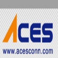 ACES Electronics Co.,Ltd logo - Similar company to Aces Group