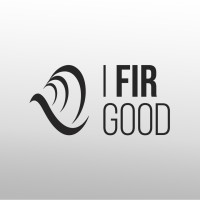 I Fir Good logo - Similar company to Fapec Frija