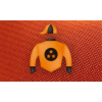Haras Chimpay logo - Similar company to Candados