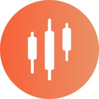 EODHD APIs logo - Similar company to Api Ninjas