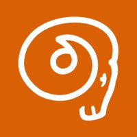 Ariës Natuursteen BV logo - Similar company to Duriso Natuursteen