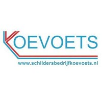Schildersbedrijf Koevoets bv logo - Similar company to Loo Schilderwerken B.V.