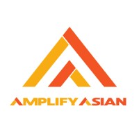 Amplify Asian