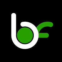Binary Fusion logo - Similar company to Hyperlapse