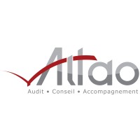 Altao - Recherche Developpement Marketing Sante