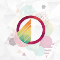 Kemet HR logo - Similar company to Kemet Technologies