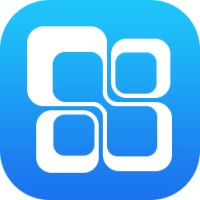 Innowin logo - Similar company to Processminer Inc.