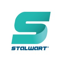 STALWART Group logo - Similar company to Vr Jalchem Solutions