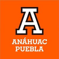 Universidad Anáhuac Puebla logo - Similar company to Susadi