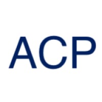 Allegra Capital Partners logo - Similar company to Alegra Capital Ltd