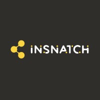 Insnatch logo - Similar company to Insnare