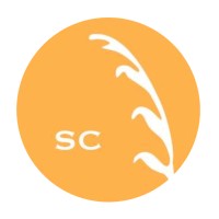 Scobrea Ltd. logo - Similar company to Staramazetech