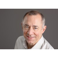 Bob Dufour, Attorney at Law