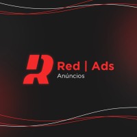 Red | Ads logo - Similar company to Red Ads
