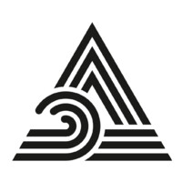 Brettforbundet logo - Similar company to Stiftelsen Vi