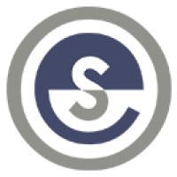 EOS S.p.A. logo - Similar company to Bresaole Pini S.R.L.