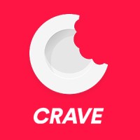 Crave logo - Similar company to Chartsynergy