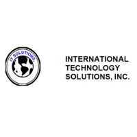International Technology Solutions Inc logo - Similar company to Aespatech, Llc