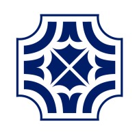 Val André Immobilier logo - Similar company to Coprox