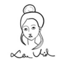 Vida Art logo
