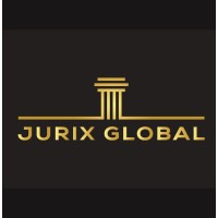 JURIX GLOBAL FZE logo - Similar company to Triage Law