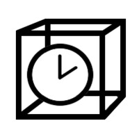 Taskblock