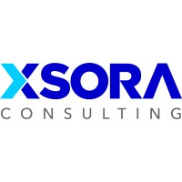 Xsora Consulting