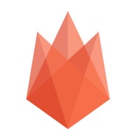 Wildfire logo - Similar company to Kleinhandel