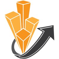 Sagan Marketing, Llc