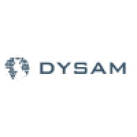 Dysam