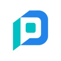 Pipeline CHS logo - Similar company to Magic Production Group