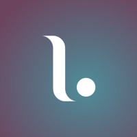 Landmark Labs logo - Similar company to Schemata Studio