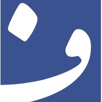 Ensafnews - انصاف نیوز logo - Similar company to Triti Design Studio