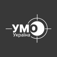 УМО УКРАЇНА | UMO UKRAINE logo - Similar company to Strageek